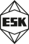 Logo | ESK-SIC GmbH